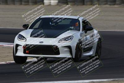 media/Aug-24-2024-Speed Ventures (Sat) [[d9cbbd5aa5]]/Orange Group/Session 1 (Turn 3)/